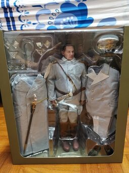 Figurky - 7