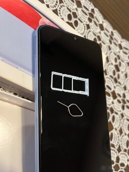 Samsung Galaxy A13 – 128 GB, 4 GB RAM, Modrý – TOP stav - 7