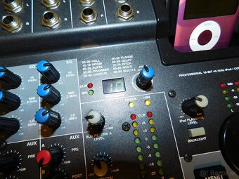 Alesis iMultiMix 8 USB - 7