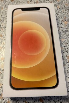 Apple Iphone 12 - 7