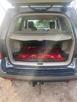 Land rover freelander 2, 2011 - 7