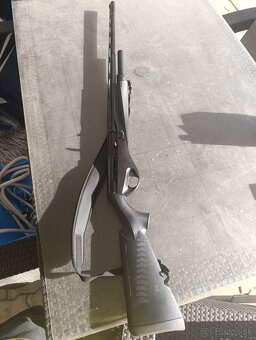 Benelli Vinci - 7