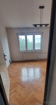 3 izbový pôvodný byt v ŽILINE - 7