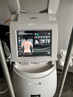 LPG CELLU M6 integral - 7