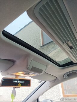 Seat Altea xl freetrack - 7