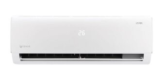 Klimatizácia s montážou Košice a okolie 3,5kW od 899€ - 7