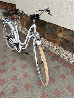 Bicykel - 7