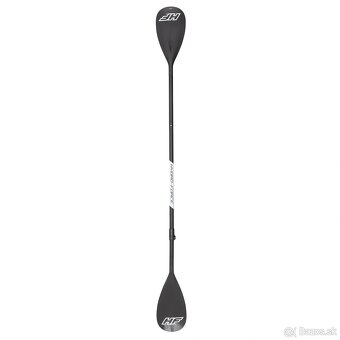 Paddleboard Bestway Hydro-force Oceana XL - 7