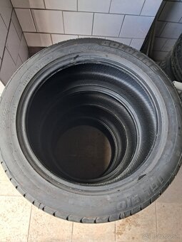 225/50 R17 - 7