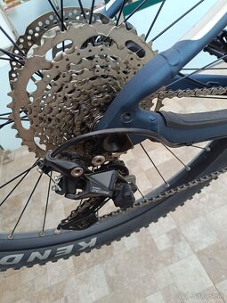 Scott Aspect eRide 930 veľ. XL - 7