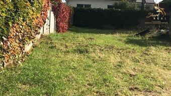 848m2_Sympatický STAVEBNÝ pozemok pre Rodinný dom_ Predaj - 7