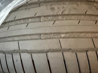 Pneu Hankook - 7