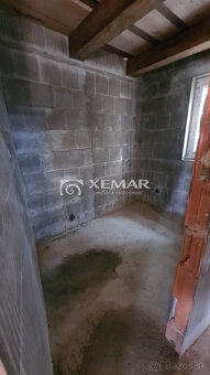 Na predaj rozostavaná rekreačná chata na Detvianskej Hute... - 7