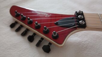 predám-vymením - 7