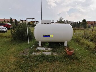 3 izbový byt na predaj - 7