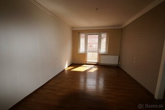 BRANDreal - 3,5 izb. byt na prenájom, centrum Piešťany - 7