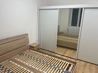 2 izbový byt Trenčín na prenájom, Sihoť - 7