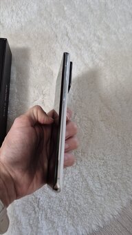 Xiaomi mi 11 ultra 259gb - 7