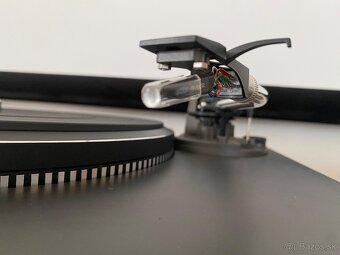 technics sl-q2 TOP - 7