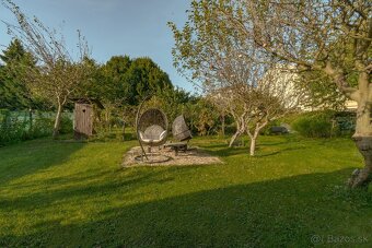 12-árový pozemok Nitra / v žiadanej časti Zobora - 7