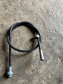 Predám Javu 175. 356 - 7