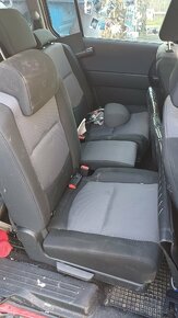 Mazda 5 2.0 81kwDiesel na diely - 7