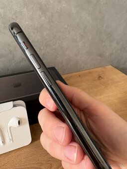 iPhone 11 PRO, 64GB - 7