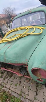 Škoda 440 Spartak - 7
