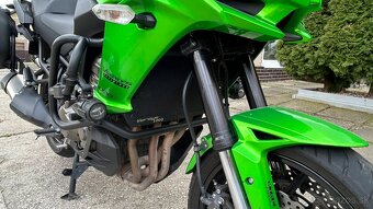 Kawasaki Versys 1000 ABS r.v. 2016 - 7