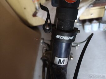 Dema Adro M - 7