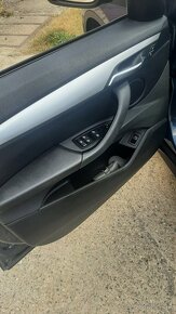 Bmw X1 1.6 d sDrive f48 - 7