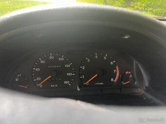 Suzuki Vitara - 7