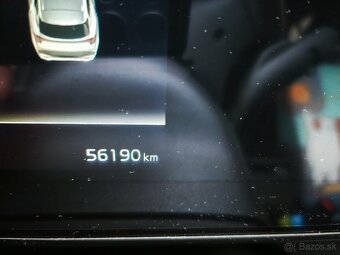 Kia Sportage 1.6 TGDI, GOLD - 7
