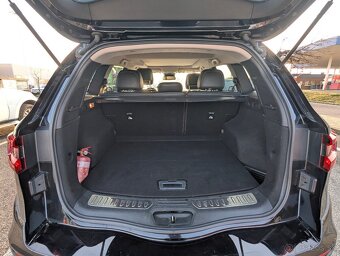 Koleos - 7