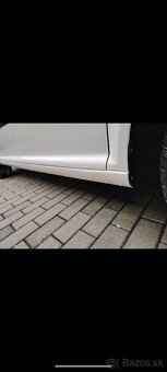Volkswagen Golf Variant 1.9 TDI 66 kw - 7