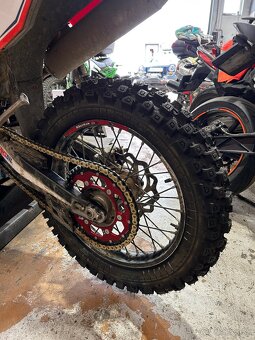 Beta RR 300 2014 - 7