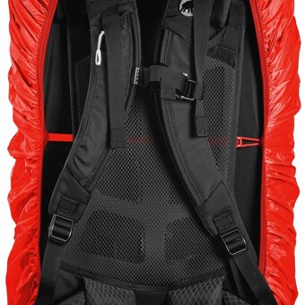 Mammut Creon Crest65+ - 7