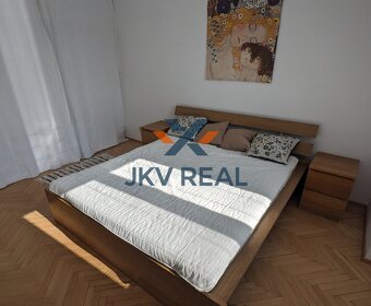 Na prenájom 2 izbový byt v Starom meste na Bukureštskej ulic - 7