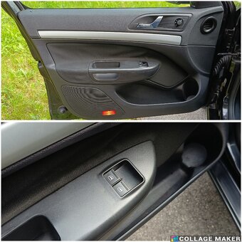 ✳️Škoda Octavia Combi 1.9 TDI Ambiente✳️ - 7