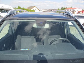 GLK 220 CDI BlueEfficiency 4Matic 2010 bez koroze - 7