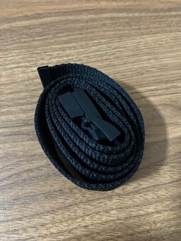 Original Stone Island opasok - 7