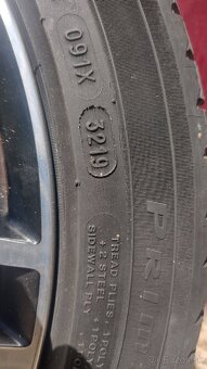 5x112r17 - 7