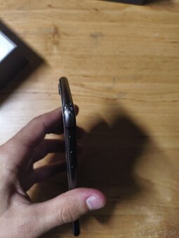 Iphone 8 64GB black nová batéria - 7