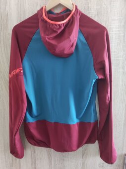 Panska bunda DYNAFIT - 7