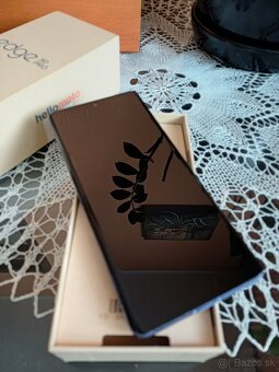 Motorola Edge 50 PRO, NOVÝ - 7