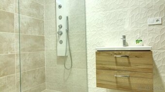 Predaj nadštandarného 5 izb. RD po kompletnej rekonštrukcii - 7