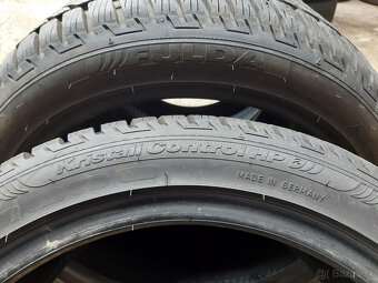 225/45 R17 -zimné - 7