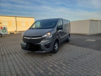 Opel - 7