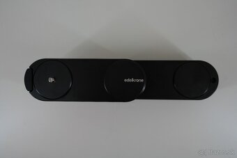 EdelKrone Wing PRO - 7