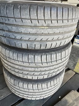 5x100 BBS r19 - 7